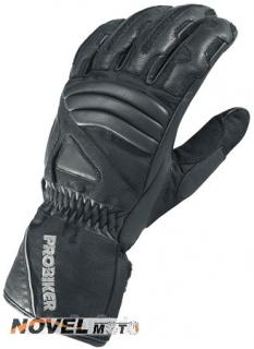 Moto-rukavice Probiker Street