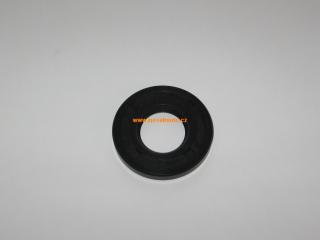 Gufero klika pod alternátor 25x52x7 JAWA 350