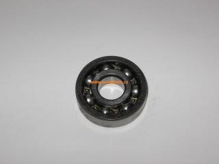Ložisko klik. hřídel pod altern. 3205C3, JAWA 350