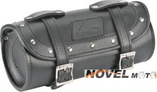 Rolka Iron Horse "Rivets"