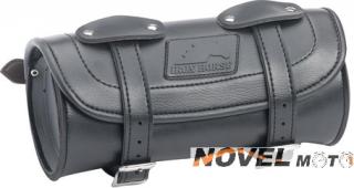 Rolka Iron Horse "Classic"