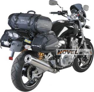 Universální cestovní sada Moto-detail "Touring"