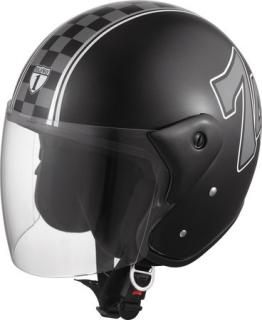 Helma Highway 1 DX2 "74 edition"