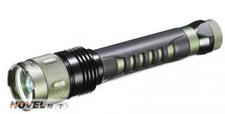 Svítilna Walther Outdoor Light ODL 300