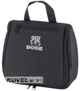 Cestovní hygienická taška Outdoor "Travel"