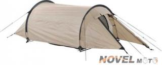 Stan Nordkap "Lite-2"