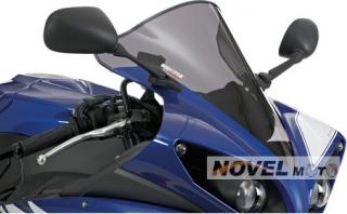 Plexi Bodystyle Racing - různé modely