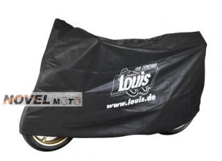 Moto-plachta Louis vnitřní
