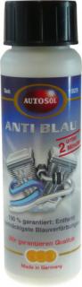 Autosol Anti Blue 125 ml