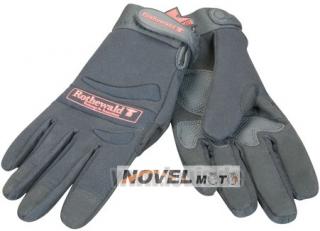 Rukavice pro mechaniky Rothewald