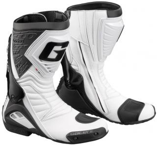 Boty Gaerne G.RW - DOPRODEJ