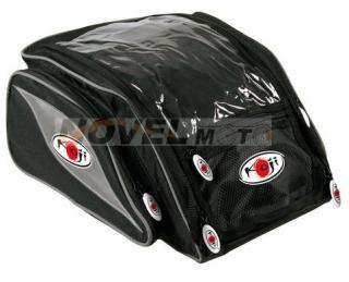 Tankvak na motocykl T-Maxter, 21l