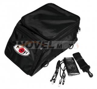 Tankvak na motocykl "Enduro Compact", 8l