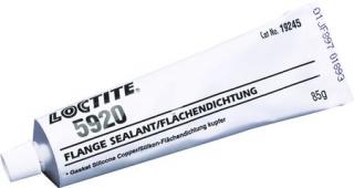 Těsnění Loctite 5920