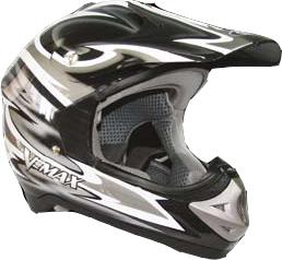 Helma V-Max Volt