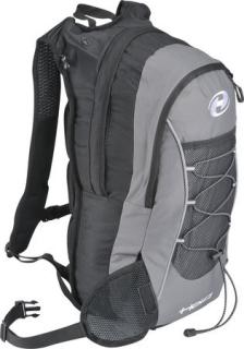 Moto-batoh Held, 18l 