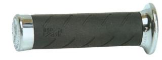 Gumové rukojeti Progrip Custom 862