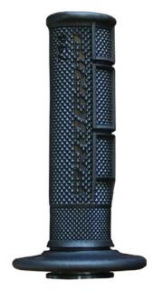 Gumové gripy Progrip Cross 794