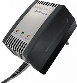 Nabíječka moto-baterií H-Tronic AL600Compact