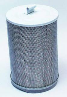 Vzduchový filtr Hiflo-Filtro HFA 1501 