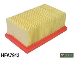 Vzduchový filtr Hiflo-Filtro HFA 7913