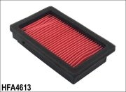 Vzduchový filtr Hiflo-Filtro HFA 4613