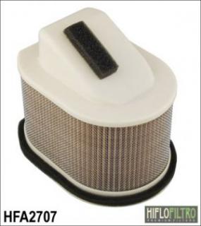 Vzduchový filtr Hiflo-Filtro HFA 2707