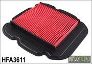 Vzduchový filtr Hiflo-Filtro HFA 3611