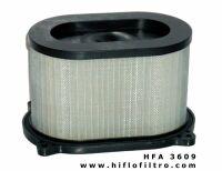 Vzduchový filtr Hiflo-Filtro HFA 3609