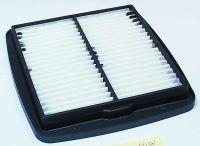 Vzduchový filtr Hiflo-Filtro HFA 3605
