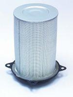 Vzduchový filtr Hiflo-Filtro HFA 3503