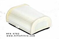 Vzduchový filtr Hiflo-Filtro HFA 4702