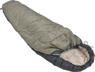Spací pytel Outdoor "Starter", mumie