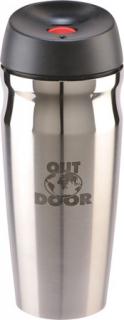 Termoska Outdoor, 450 ml