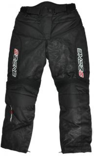 Textilní dámské moto-kalhoty Ozone Moli 