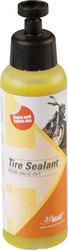 Lepidlo na pneumatiky AirMan 250 ml