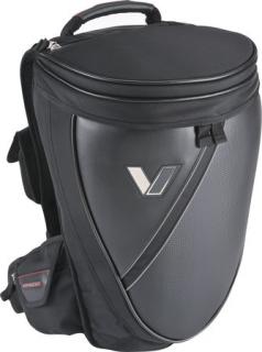 Batoh-krovka měkká, Vanucci "Sportivo"