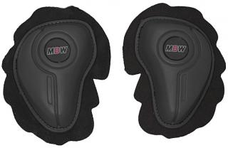 MBW Slidery 09, pár