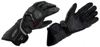Rukavice MBW Raptor