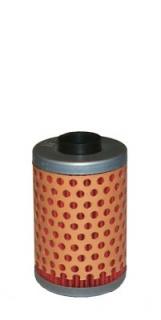 HF 185 - Olejový filtr Hiflo Filtro