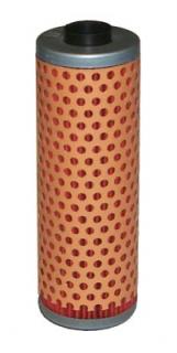 HF 161 - Olejový filtr Hiflo Filtro