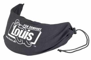 Pouzdro na plexi Louis