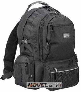 Batoh Louis Touring, 20 litrů