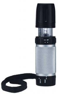 LED lampička do stanu liteXpress "Sky Light"