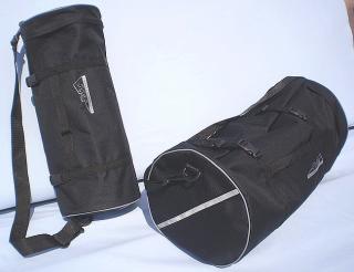 Moto-válec textilní Big, 40l