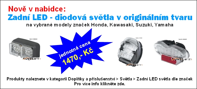 led_svetla.jpg