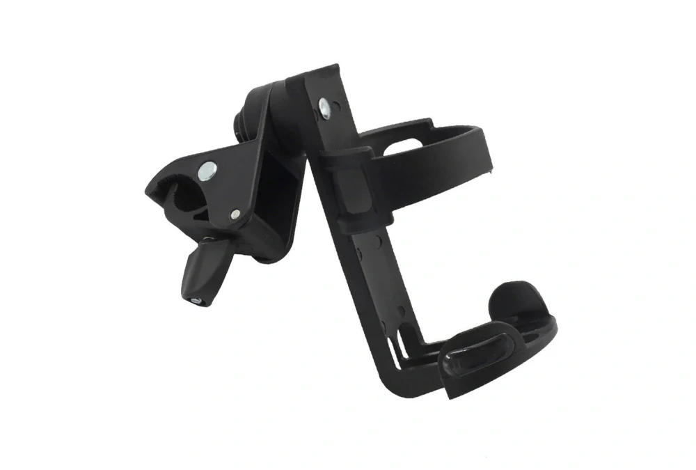 Ostatní příslušenství