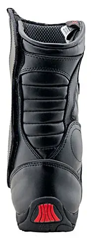 Boty na motorku dámské MBW Lime TR113 - výprodej 37, 38