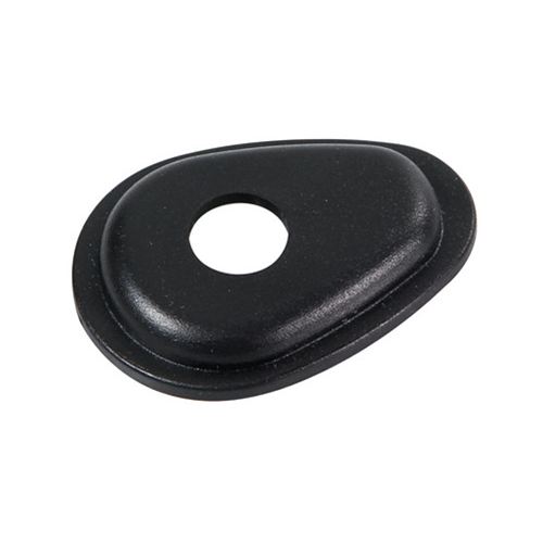 Redukce blinkrů do kapot Yamaha, 4ks