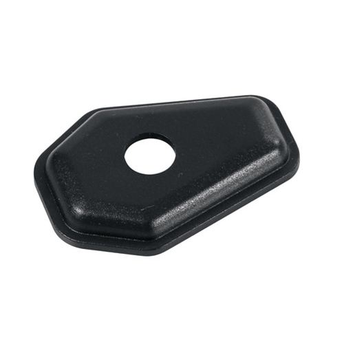 Redukce blinkrů do kapot Suzuki, 4ks